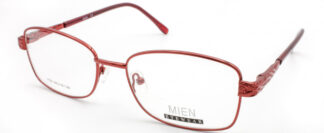 Детские очки MIEN  для зрения купить