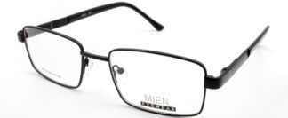Очки MIEN  для зрения купить