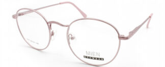 Очки MIEN  для зрения купить