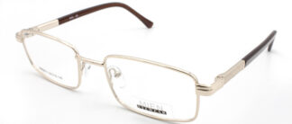 Очки MIEN  для зрения купить