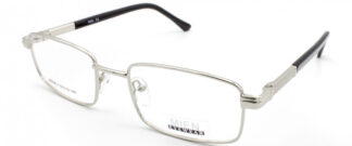 Очки MIEN  для зрения купить