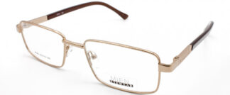 Очки MIEN  для зрения купить