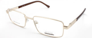 Очки MIEN  для зрения купить