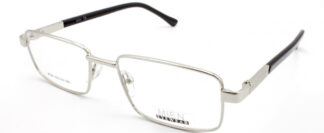 Очки MIEN  для зрения купить