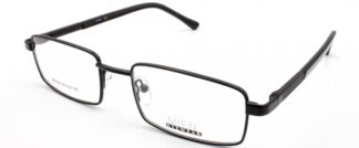 Очки MIEN  для зрения купить