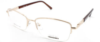 Очки MIEN  для зрения купить