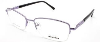 Очки MIEN  для зрения купить