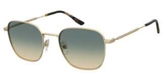 Очки PIERRE CARDIN  солнцезащитные купить