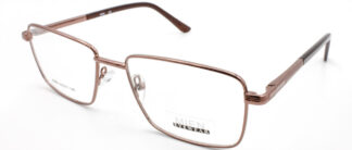 Очки MIEN  для зрения купить