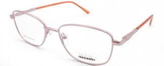 Очки MIEN  для зрения купить