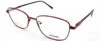 Очки MIEN  для зрения купить