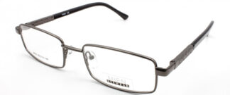 Очки MIEN  для зрения купить