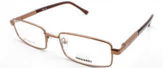 Очки MIEN  для зрения купить