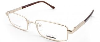 Очки MIEN  для зрения купить