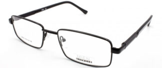 Очки MIEN  для зрения купить