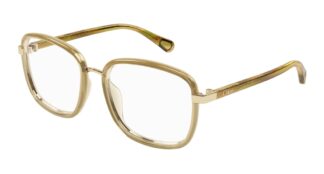 Очки Chloe  для зрения купить