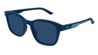 Очки Puma  солнцезащитные купить