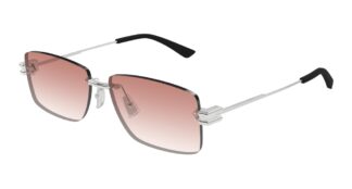 Очки Bottega Veneta  солнцезащитные купить