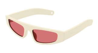 Очки GUCCI  солнцезащитные купить