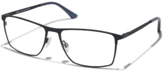 Очки Filos  для зрения купить