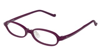 Очки Puma  для зрения купить