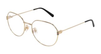 Очки GUCCI  для зрения купить