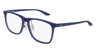 Очки Puma  для зрения купить