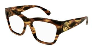 Очки GUCCI  для зрения купить