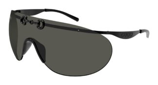 Очки GUCCI  солнцезащитные купить