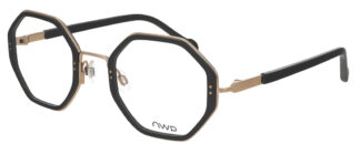 Очки OWP для зрения купить