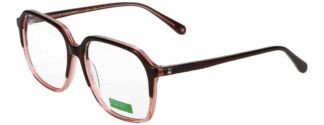 Очки Benetton  для зрения купить