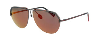 Очки Bogner солнцезащитные купить