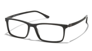 Очки Filos  для зрения купить