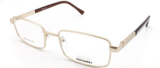 Очки MIEN  для зрения купить