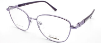 Очки MIEN  для зрения купить