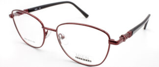 Очки MIEN  для зрения купить