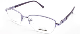 Очки MIEN  для зрения купить