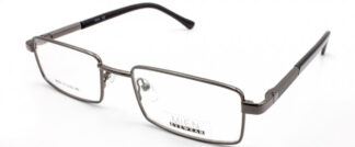 Очки MIEN  для зрения купить