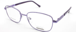 Очки MIEN  для зрения купить