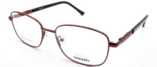 Очки MIEN  для зрения купить