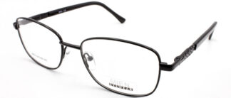 Очки MIEN для зрения купить