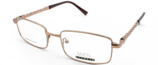 Очки MIEN  для зрения купить