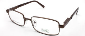 Очки SAFLLO  для зрения купить