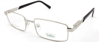 Очки SAFLLO  для зрения купить