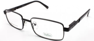 Очки SAFLLO  для зрения купить
