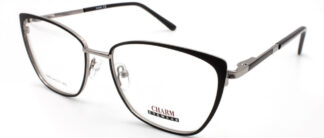 Очки CHARM  для зрения купить