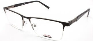 Очки CHARM  для зрения купить