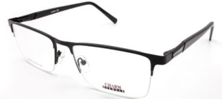 Очки CHARM  для зрения купить