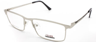 Очки CHARM  для зрения купить