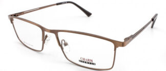 Очки CHARM  для зрения купить